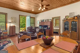 1269 Tarver Rd, Davisboro, GA 31018 - Photo 44