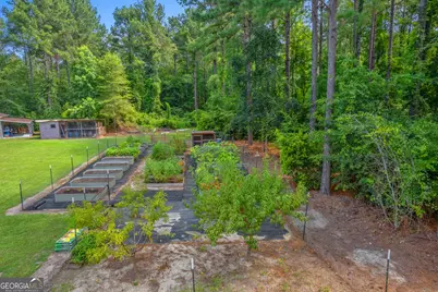 1269 Tarver Road, Davisboro, GA 31018 - Photo 24