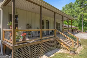 1269 Tarver Rd, Davisboro, GA 31018 - Photo 8