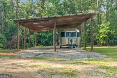 1269 Tarver Road, Davisboro, GA 31018 - Photo 68