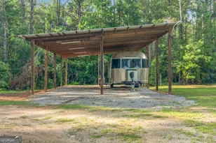 1269 Tarver Rd, Davisboro, GA 31018 - Photo 68