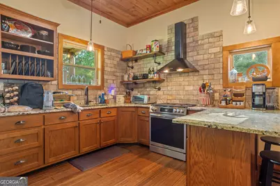 1269 Tarver Road, Davisboro, GA 31018 - Photo 50