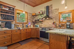 1269 Tarver Rd, Davisboro, GA 31018 - Photo 50