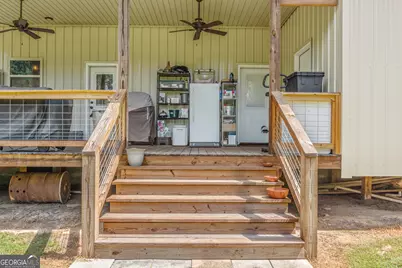 1269 Tarver Road, Davisboro, GA 31018 - Photo 36