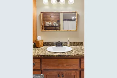 1269 Tarver Road, Davisboro, GA 31018 - Photo 58