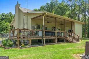 1269 Tarver Rd, Davisboro, GA 31018 - Photo 34