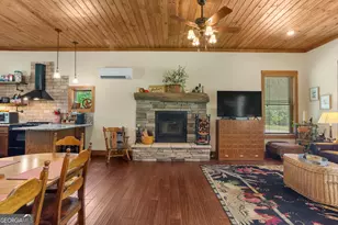 1269 Tarver Rd, Davisboro, GA 31018 - Photo 42