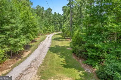 1269 Tarver Road, Davisboro, GA 31018 - Photo 30