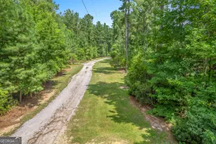 1269 Tarver Rd, Davisboro, GA 31018 - Photo 30