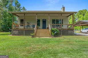 1269 Tarver Rd, Davisboro, GA 31018 - Photo 32