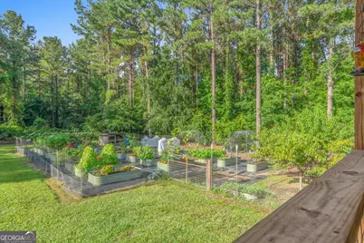 1269 Tarver Road, Davisboro, GA 31018 - Photo 66