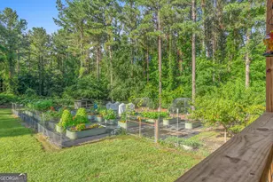 1269 Tarver Rd, Davisboro, GA 31018 - Photo 66