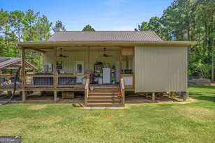 1269 Tarver Rd, Davisboro, GA 31018 - Photo 28