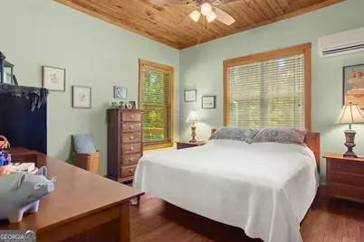 1269 Tarver Road, Davisboro, GA 31018 - Photo 52