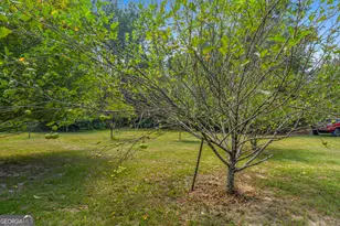 1269 Tarver Rd, Davisboro, GA 31018 - Photo 64