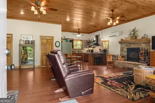 1269 Tarver Rd, Davisboro, GA 31018 - Photo 40