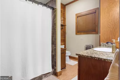 1269 Tarver Road, Davisboro, GA 31018 - Photo 56