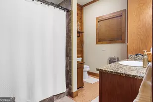 1269 Tarver Rd, Davisboro, GA 31018 - Photo 56