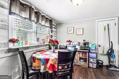 120 Sasser Drive, Bonaire, GA 31005 - Photo 12