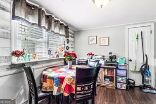 120 Sasser Dr, Bonaire, GA 31005 - Photo 12