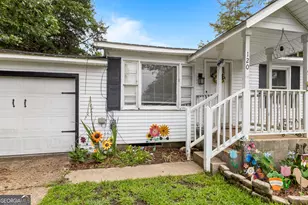 120 Sasser Dr, Bonaire, GA 31005 - Photo 6