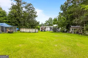 120 Sasser Dr, Bonaire, GA 31005 - Photo 32