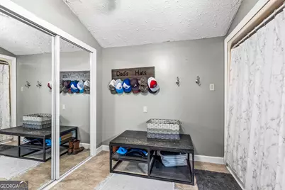 120 Sasser Drive, Bonaire, GA 31005 - Photo 26