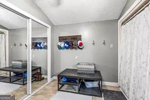 120 Sasser Dr, Bonaire, GA 31005 - Photo 26
