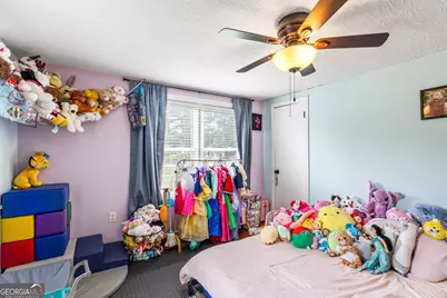 120 Sasser Drive, Bonaire, GA 31005 - Photo 18