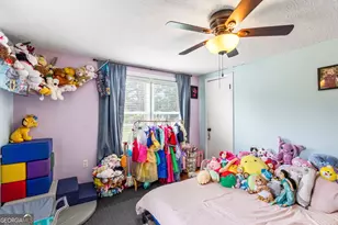 120 Sasser Dr, Bonaire, GA 31005 - Photo 18
