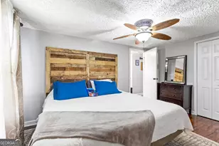 120 Sasser Dr, Bonaire, GA 31005 - Photo 22