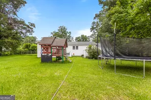 120 Sasser Dr, Bonaire, GA 31005 - Photo 30