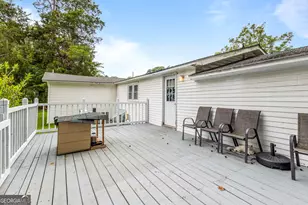 120 Sasser Dr, Bonaire, GA 31005 - Photo 28