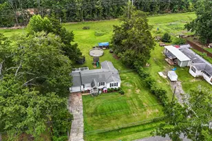 120 Sasser Dr, Bonaire, GA 31005 - Photo 34