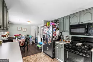 120 Sasser Dr, Bonaire, GA 31005 - Photo 14