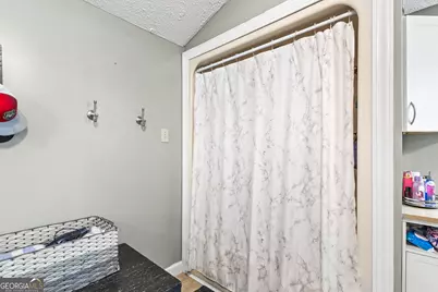 120 Sasser Drive, Bonaire, GA 31005 - Photo 24