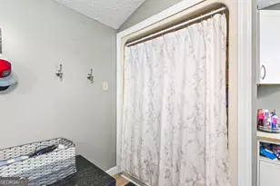 120 Sasser Dr, Bonaire, GA 31005 - Photo 24