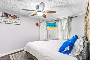 120 Sasser Dr, Bonaire, GA 31005 - Photo 20
