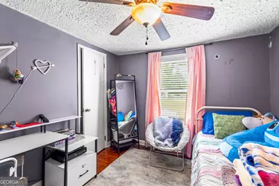120 Sasser Drive, Bonaire, GA 31005 - Photo 16