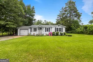 120 Sasser Dr, Bonaire, GA 31005 - Photo 4
