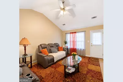 295 Berkshire Drive, Covington, GA 30016 - Photo 2