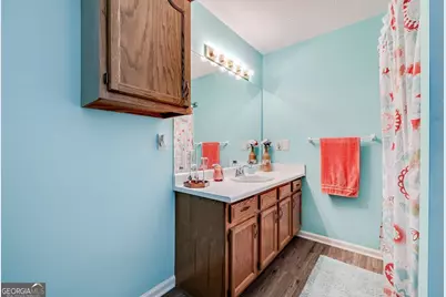 39 Del A Rae Circle, Guyton, GA 31312 - Photo 20