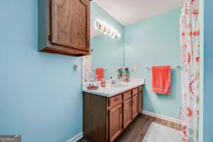 39 Del - A - Rae Cir, Guyton, GA 31312 - Photo 20