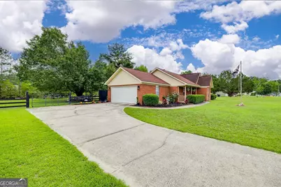 39 Del A Rae Circle, Guyton, GA 31312 - Photo 4
