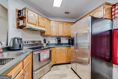 39 Del A Rae Circle, Guyton, GA 31312 - Photo 14