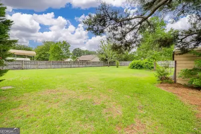 39 Del A Rae Circle, Guyton, GA 31312 - Photo 30