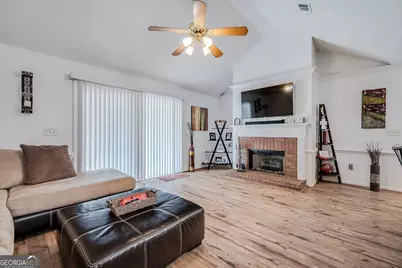 39 Del A Rae Circle, Guyton, GA 31312 - Photo 8