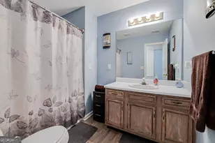39 Del - A - Rae Cir, Guyton, GA 31312 - Photo 24