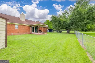 39 Del A Rae Circle, Guyton, GA 31312 - Photo 26
