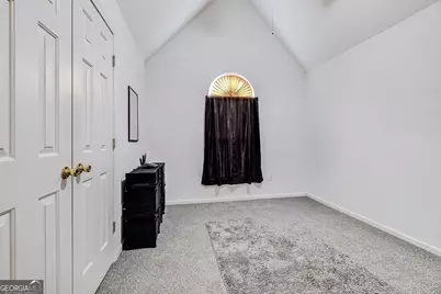 39 Del A Rae Circle, Guyton, GA 31312 - Photo 22